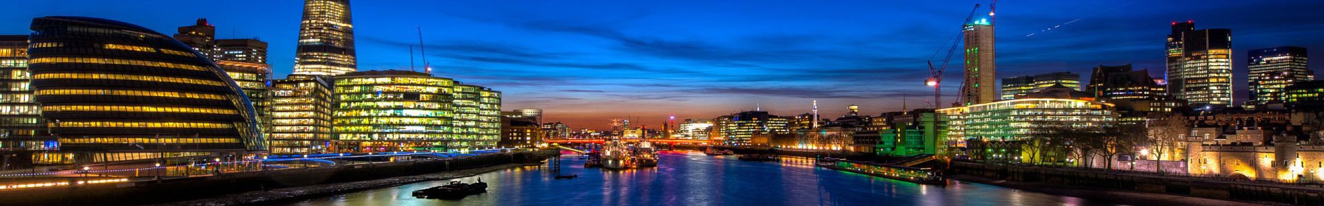 How To Find High Quality Video Production in London