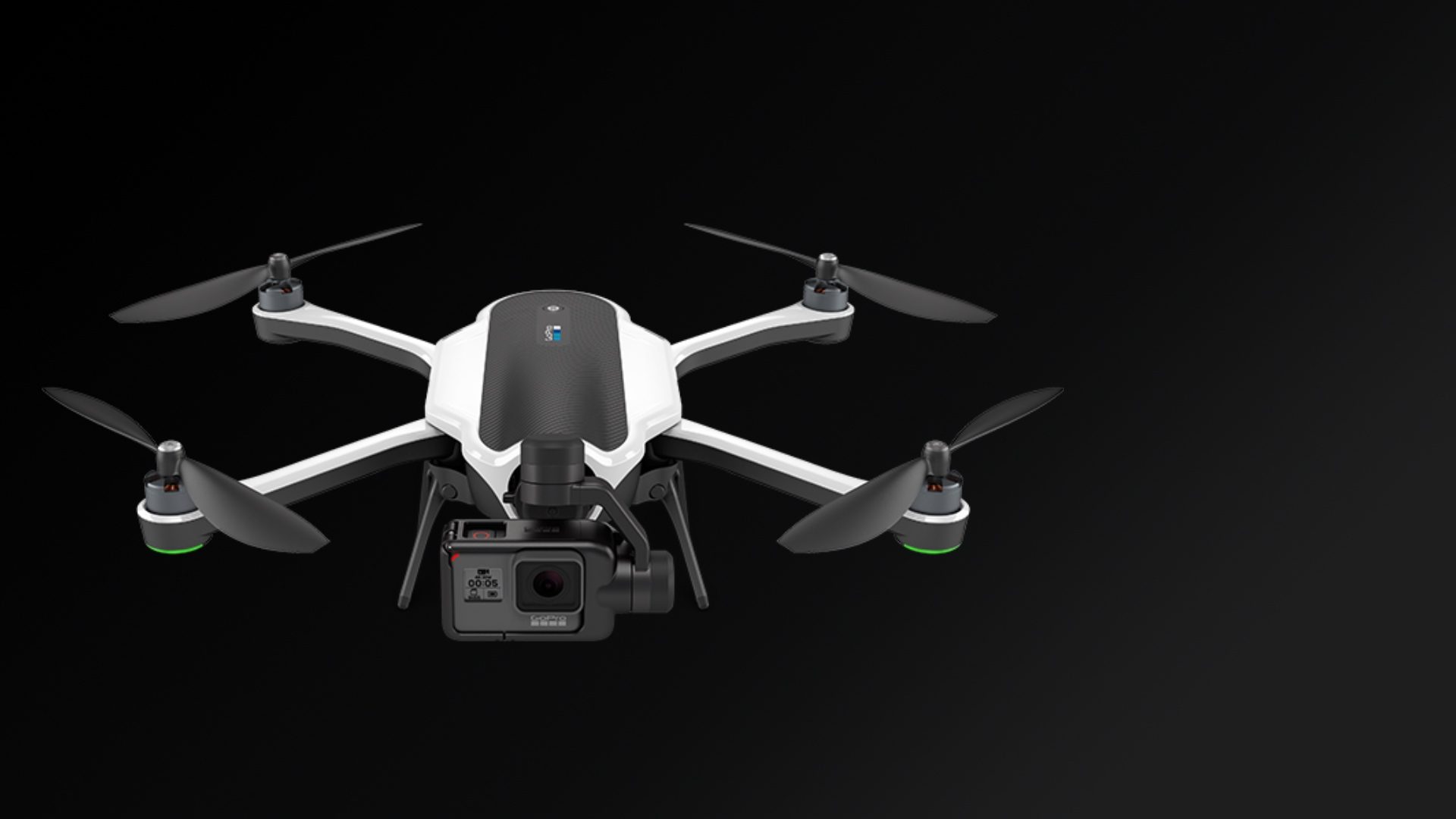drone filming london uk holler