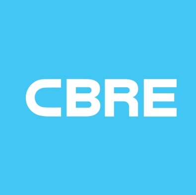 CBRE approved video supplier