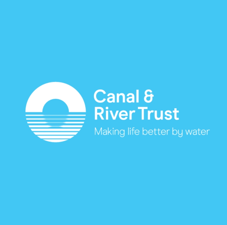 Canal & River Trust Approved Video Supplier