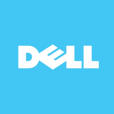 Dell approved video supplier