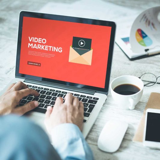 Video Marketing 2023