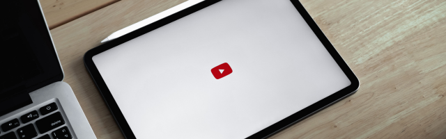 CHOOSING THE RIGHT VIDEO PLATFORMS FOR YOUR MARKETING STRATEGY
