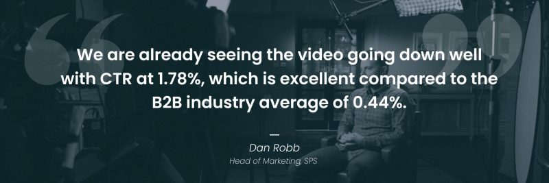 video marketing, video production, video marketing london, video production london, video production company, video production company london